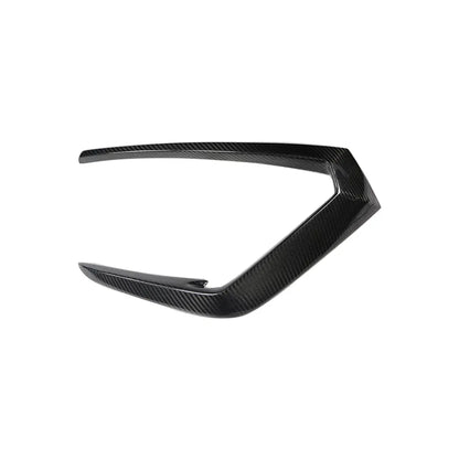 Urus Carbon Rear Vent