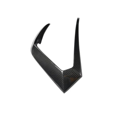 Urus Carbon Rear Vent