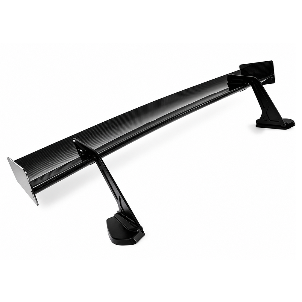 G87 M2 Carbon Fiber Race Wing