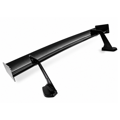 G87 M2 Carbon Fiber Race Wing
