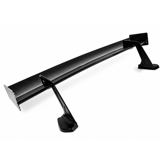 G87 M2 Carbon Fiber Race Wing