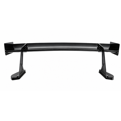 G87 M2 Carbon Fiber Race Wing