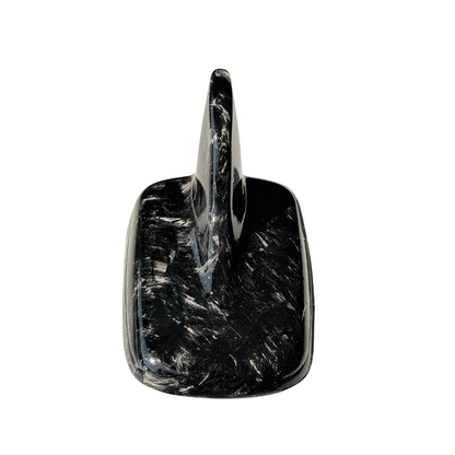 Urus Forged Carbon Sharkfin Antenna