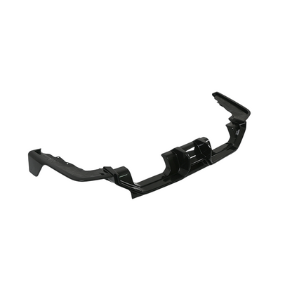 G87 M2 Carbon Fiber Diffuser
